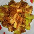 Rujak