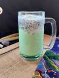 Khus Falooda