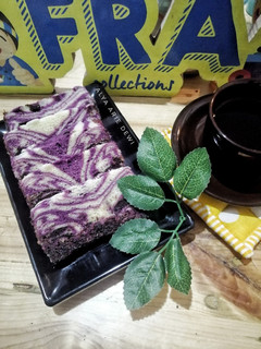 Foto resep Bolu Kukus Tepung Beras (Gluten Free)