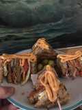 CLUB SÁNDWICH (coyotesco)🦀