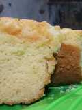 BOLU TAPE 3 TELUR lembutttt bangett
