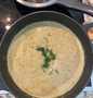 How To Make Zucchini Mushroom Soup which Delicious
