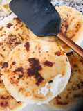 Pupusas😋