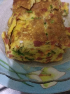 Foto resep Telur gulung korea (gyeran mari 계란 말이)