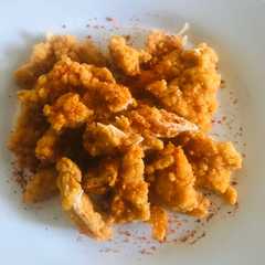 Ayam ala shilin রেসিপির প্রধান ছবি