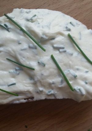 Snidlinges kenő túró recept fotója