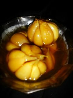 عکسی از دستور سیرترشی