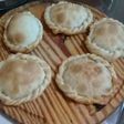 Empanada gallega Ofe