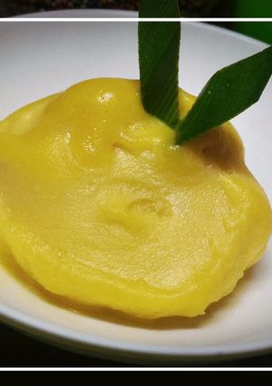 Foto resep Carlo pengoles loyang