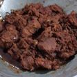 Rendang Bahagia