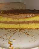 Panetela
