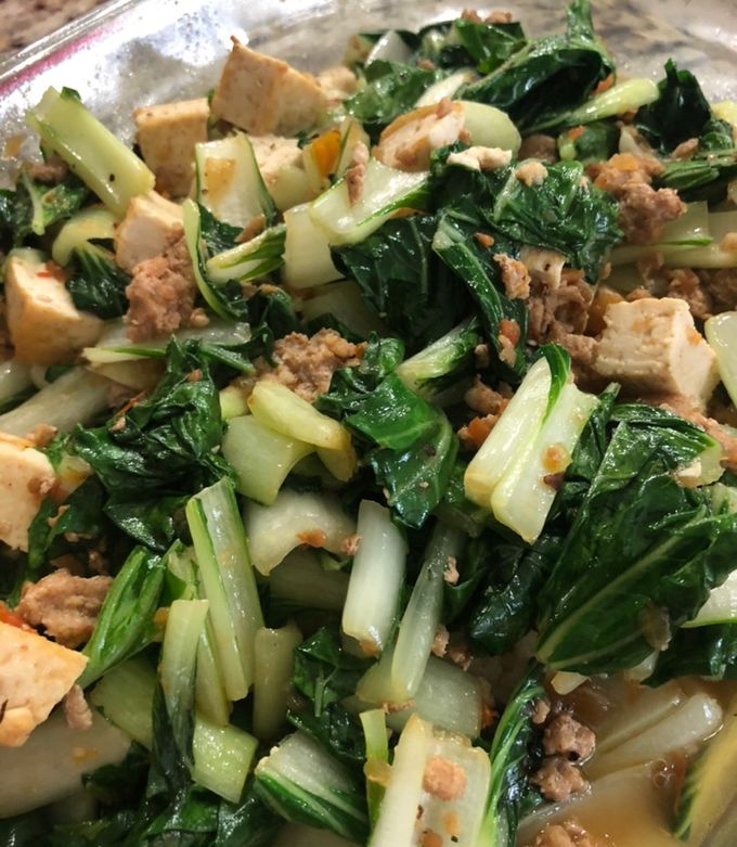 Manuel ferera porno Boshqird jinsiy aloqa