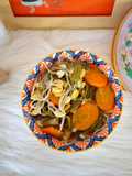 Sayur Asem Surabaya