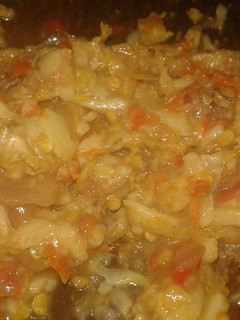 Foto resep Sambal acan Binjai #herlinwidodo