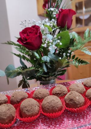 Tiramisugolyó recept fotója