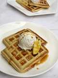 Waffles
