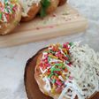 Donat Susu