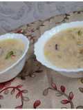 Sheer Khurma