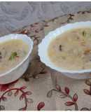 Sheer Khurma