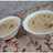 Sheer Khurma