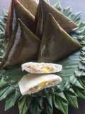 Kue Phitik Ayam