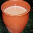 Masala tea