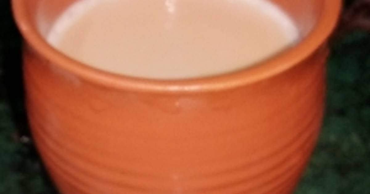 Masala tea Recipe by shree devi Cookpad