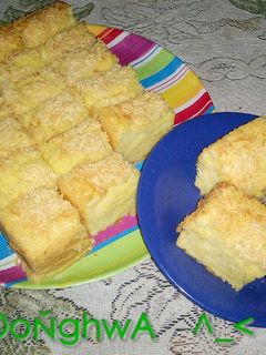 Foto resep Cheese Cake