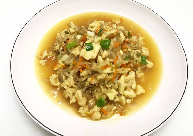 ๐ฉ๐ปโ๐ณ่ฑ่ฝ็่-ไฝ้ข็่จ้ค