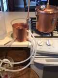 California Farm Distilled Water