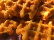 Une photo de oeufs bacon