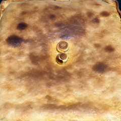 Una foto de Empanada de carne
