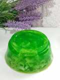 Agar - Agar Lumut