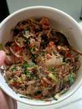 Tongkol bawang