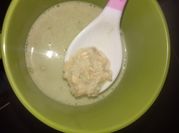 Gambar muesli anak kos