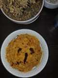 আলুর ভর্তা: Nostalgia in a Spicy Mash