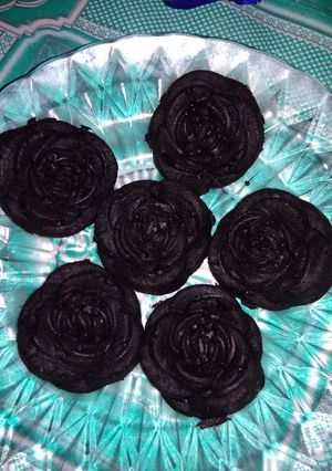 Foto resep Bolu Kukus Oreo