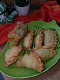 Pastel Bihun Gemoy