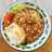 NASI GORENG KAMPUNG ala Mama