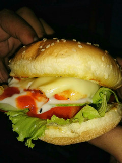 Foto resep Beef Patty/ daging burger