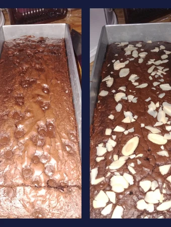Cara Mudah Membuat Resep Brownies panggang yang Menggugah Selera Anti Ribet, Sempurna