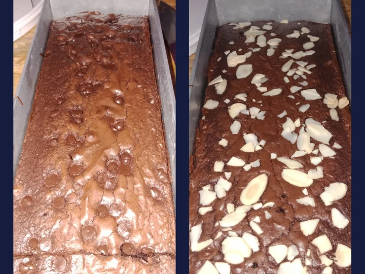Cara Mudah Membuat Resep Brownies panggang yang Menggugah Selera Anti Ribet, Sempurna