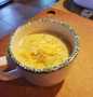 Easy Steps to Prepare Recipes Cheesy potato sausage soup the Perfect Can Pamper Your Tongue.