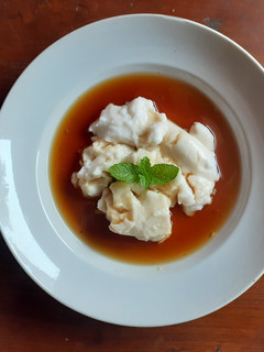 Foto resep Bubur SumSum