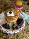 Pancake
