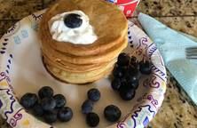 Pancake