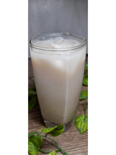 Foto resep Ice Tea Milk Yakult