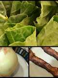 Collard Greens