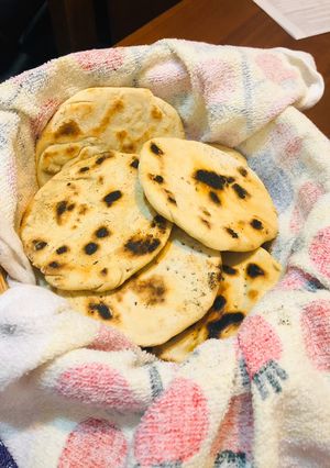 Una foto de Churrascas sureñas
