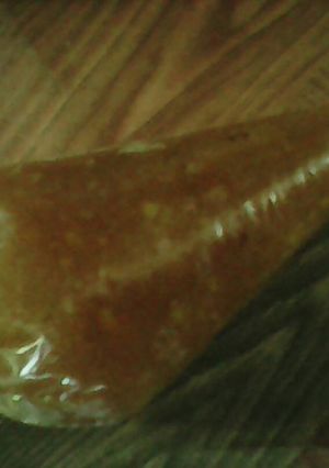 Foto resep Selai nanas utk isian nastar